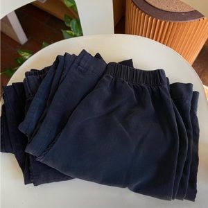 Tall Elizabeth Suzann Pants Bundle